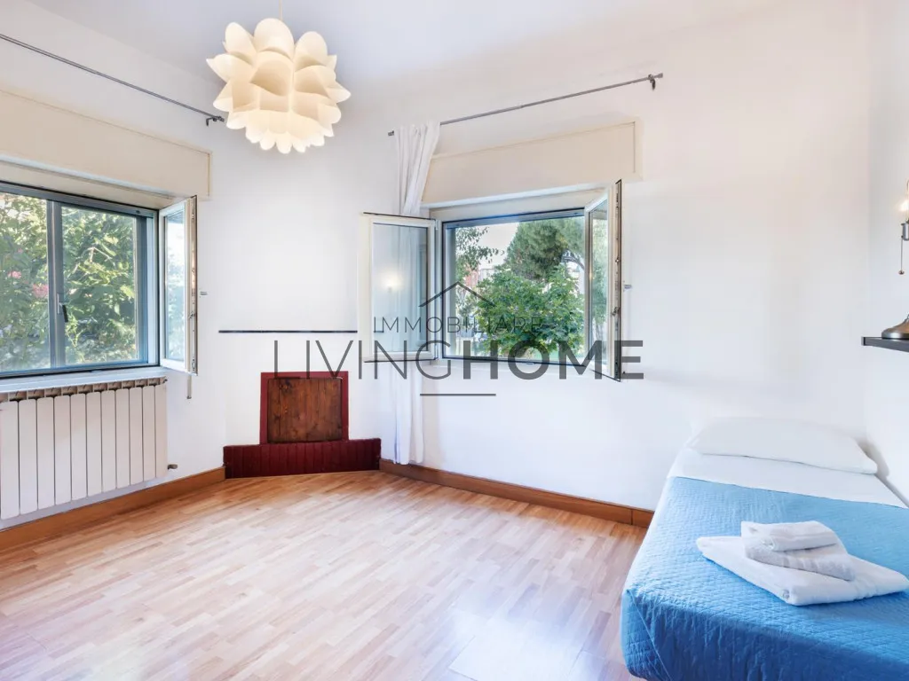 Casa bifamiliare in vendita a Riccione - foto 7