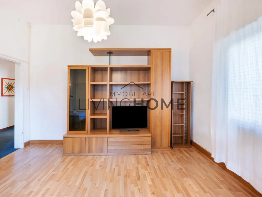 Casa bifamiliare in vendita a Riccione - foto 8
