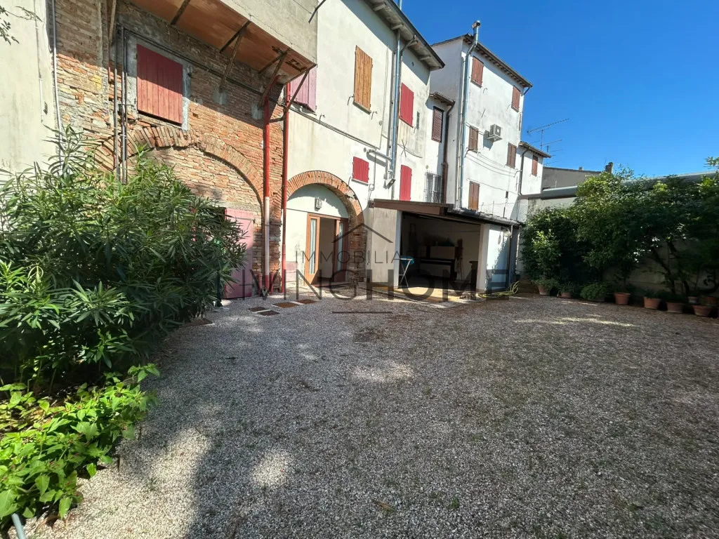 Appartamento in vendita a Montiano - foto 1