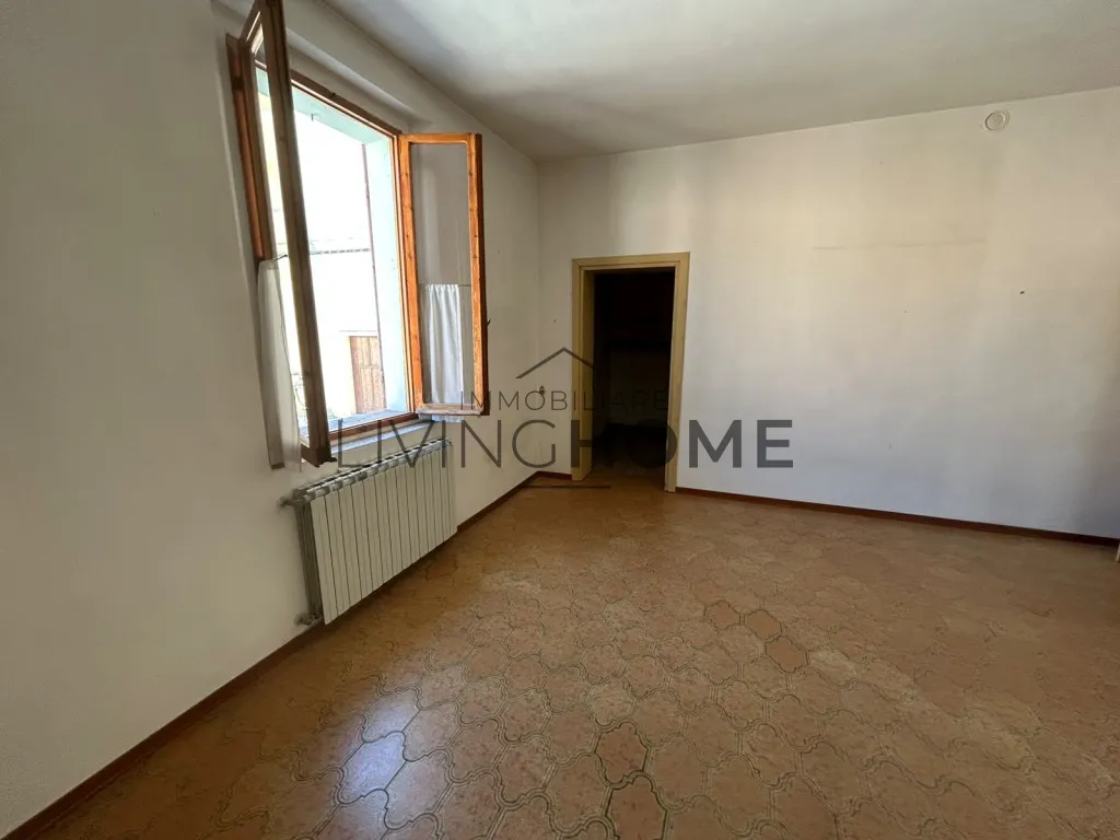 Appartamento in vendita a Montiano - foto 10