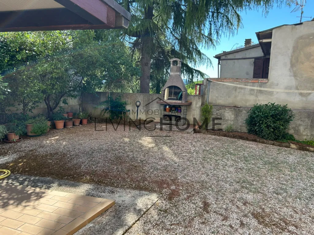 Appartamento in vendita a Montiano - foto 2