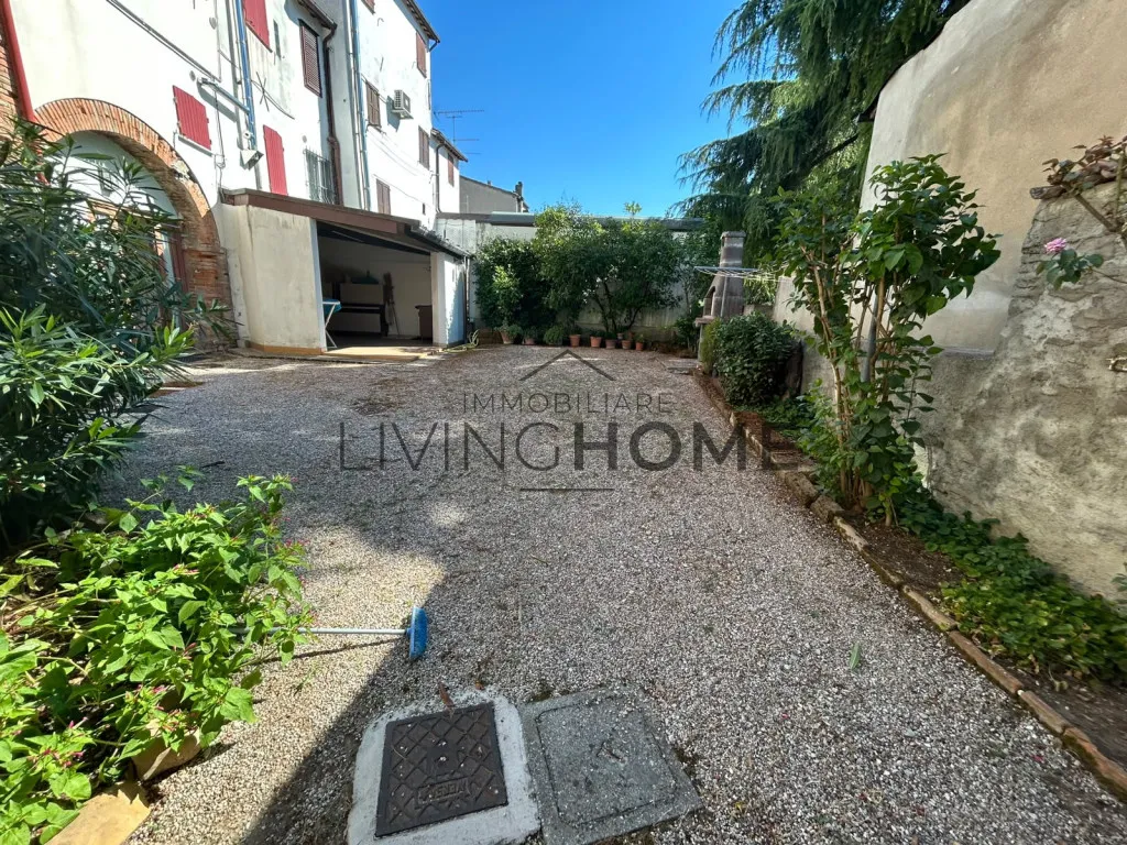 Appartamento in vendita a Montiano - foto 3