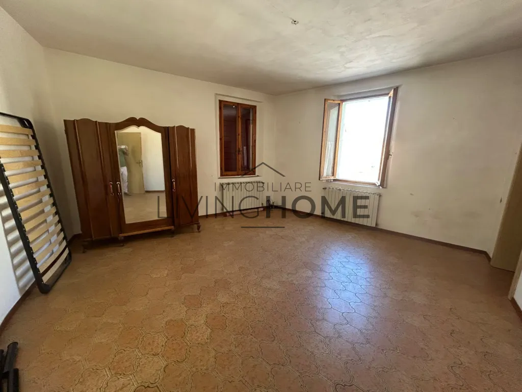 Appartamento in vendita a Montiano - foto 4