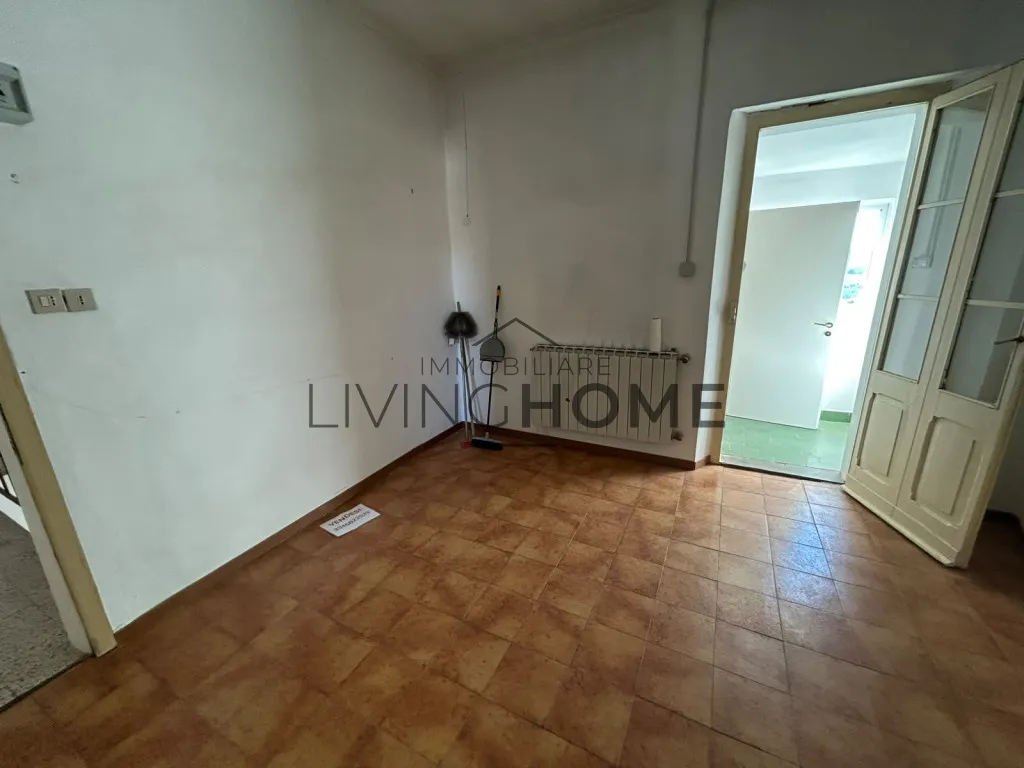Appartamento in vendita a Montiano - foto 5