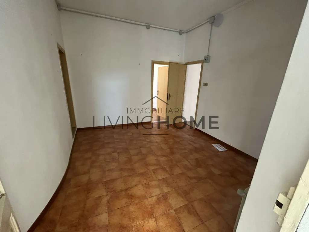 Appartamento in vendita a Montiano - foto 6