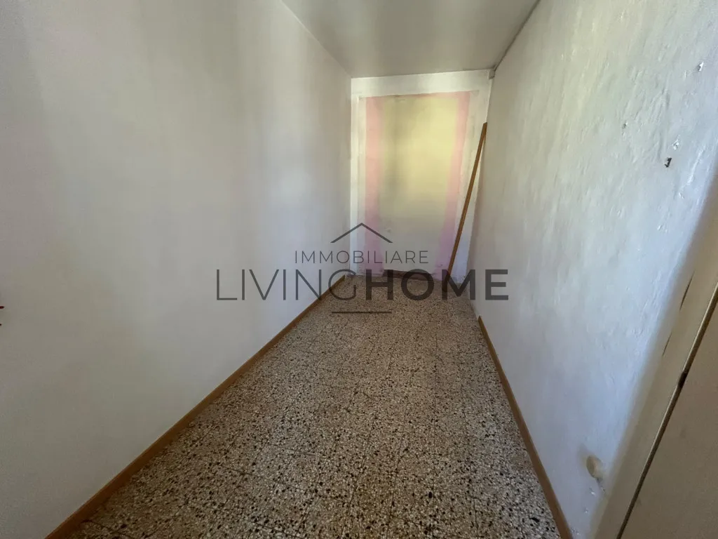 Appartamento in vendita a Montiano - foto 7