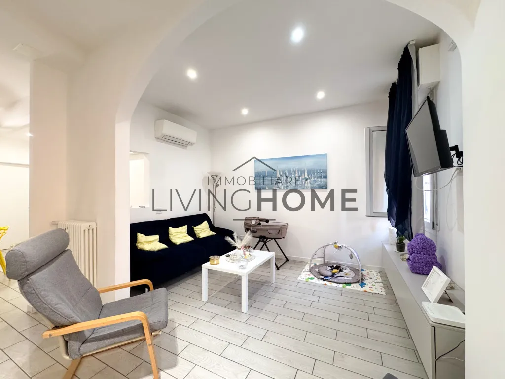 Appartamento in vendita a Rimini - foto 1