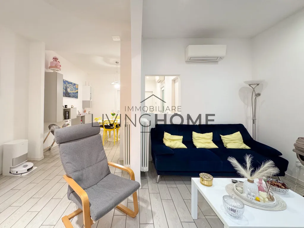 Appartamento in vendita a Rimini - foto 3