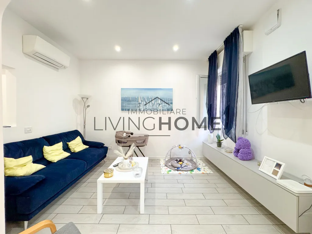 Appartamento in vendita a Rimini - foto 4
