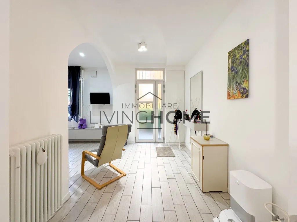 Appartamento in vendita a Rimini - foto 5