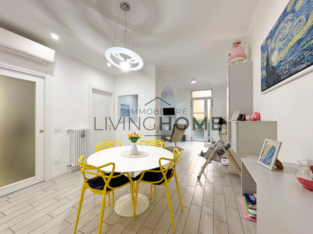 Appartamento in vendita a Rimini - foto 7