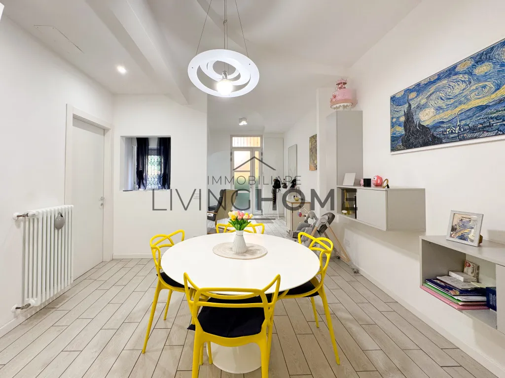 Appartamento in vendita a Rimini - foto 8