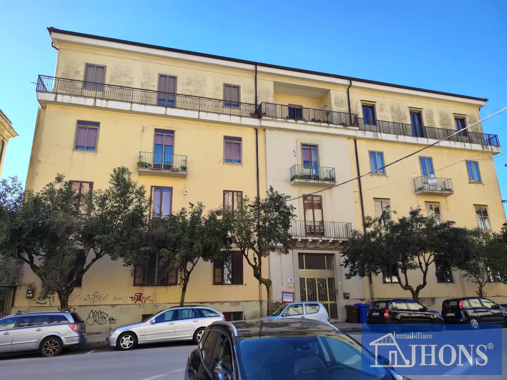 Appartamento in vendita a Enna - foto 1