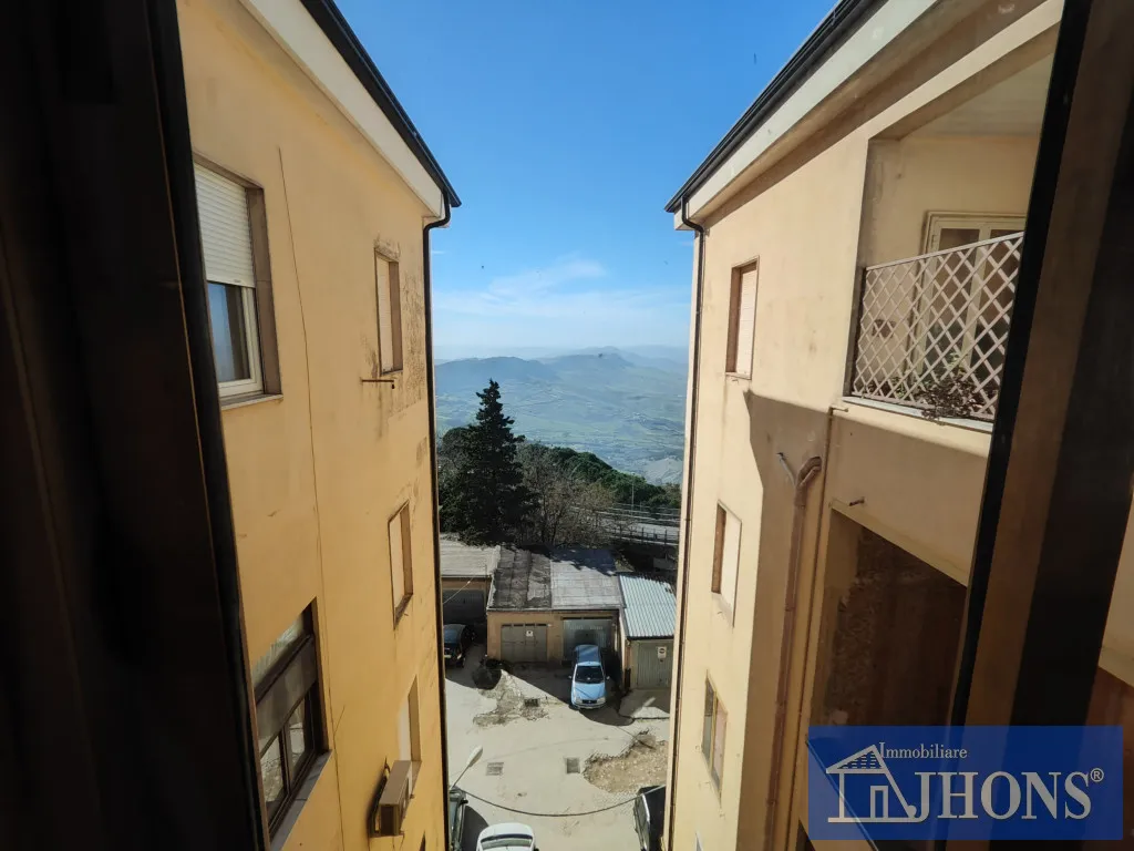 Appartamento in vendita a Enna - foto 10