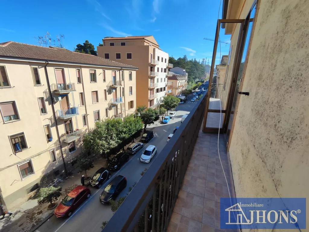 Appartamento in vendita a Enna - foto 2