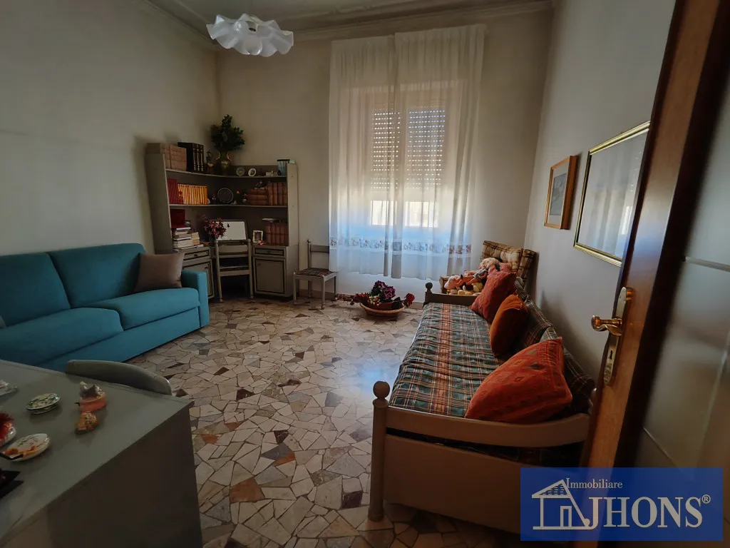 Appartamento in vendita a Enna - foto 4