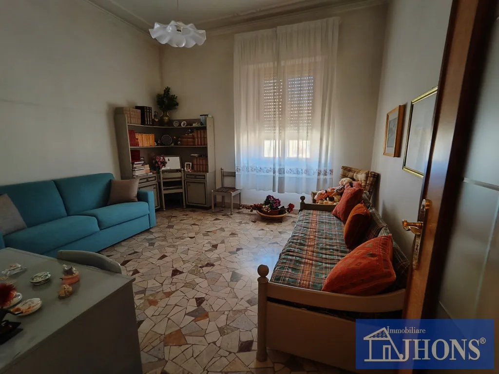 Appartamento in vendita a Enna - foto 6