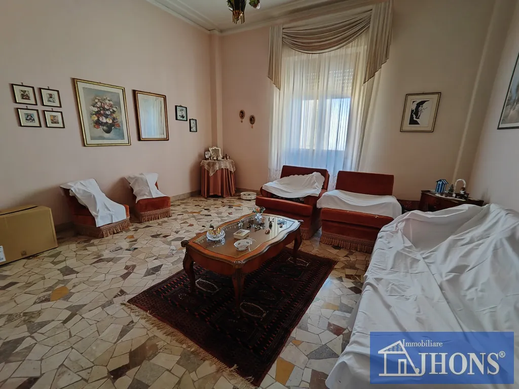 Appartamento in vendita a Enna - foto 8