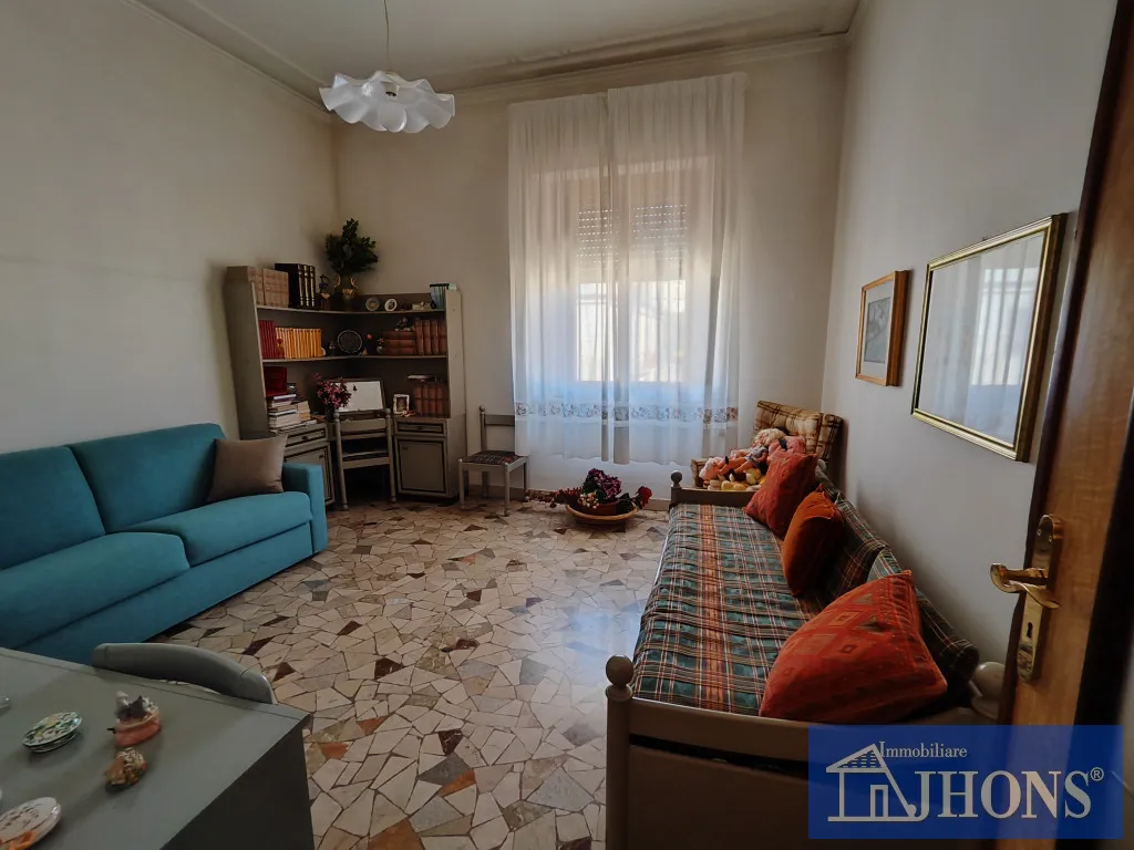 Appartamento in vendita a Enna - foto 9