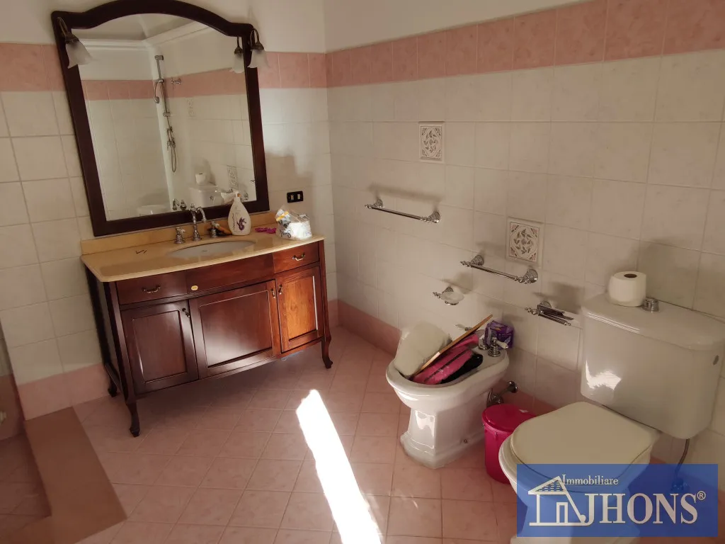 Casa indipendente in vendita a Enna - foto 10