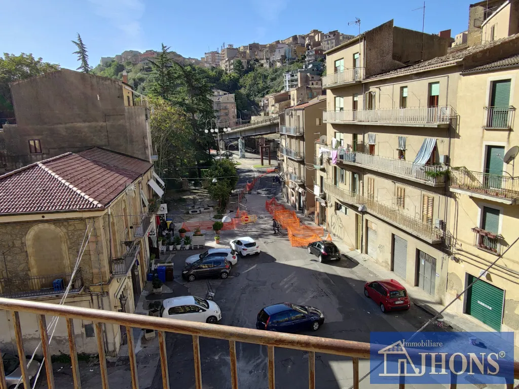 Casa indipendente in vendita a Enna - foto 2