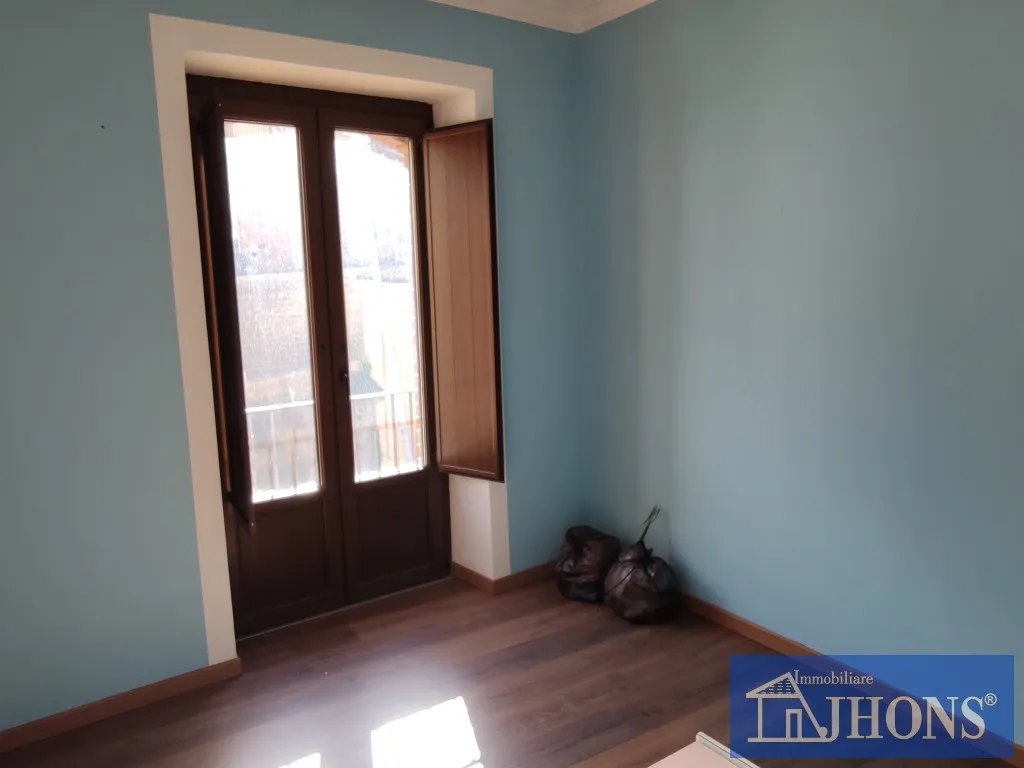 Casa indipendente in vendita a Enna - foto 4