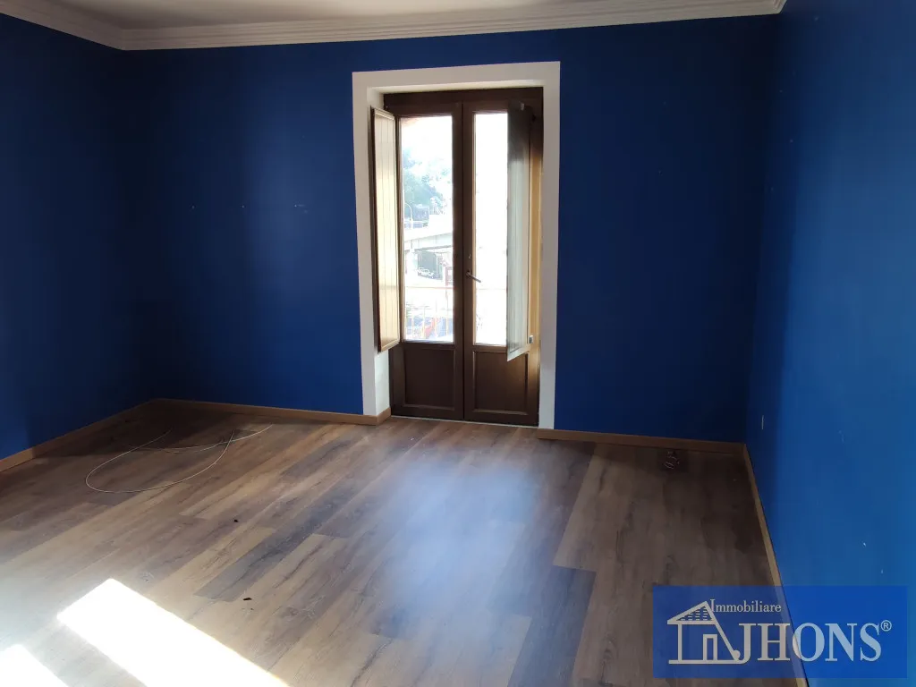 Casa indipendente in vendita a Enna - foto 5
