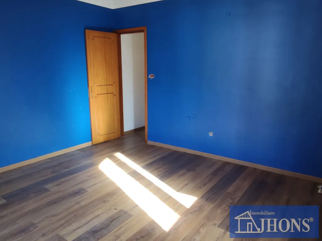Casa indipendente in vendita a Enna - foto 6
