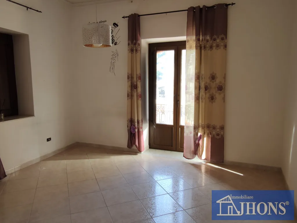 Casa indipendente in vendita a Enna - foto 7
