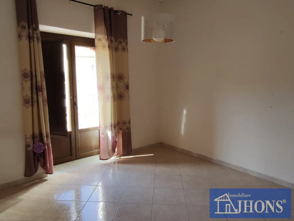 Casa indipendente in vendita a Enna - foto 8