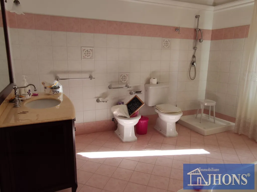 Casa indipendente in vendita a Enna - foto 9