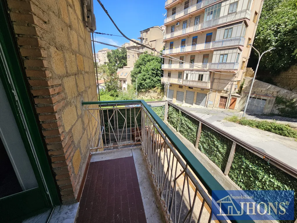 Appartamento in vendita a Enna - foto 1