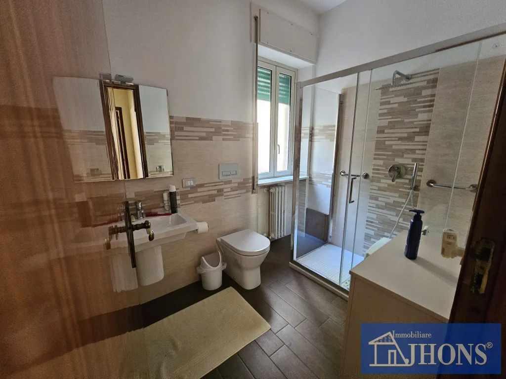 Appartamento in vendita a Enna - foto 10