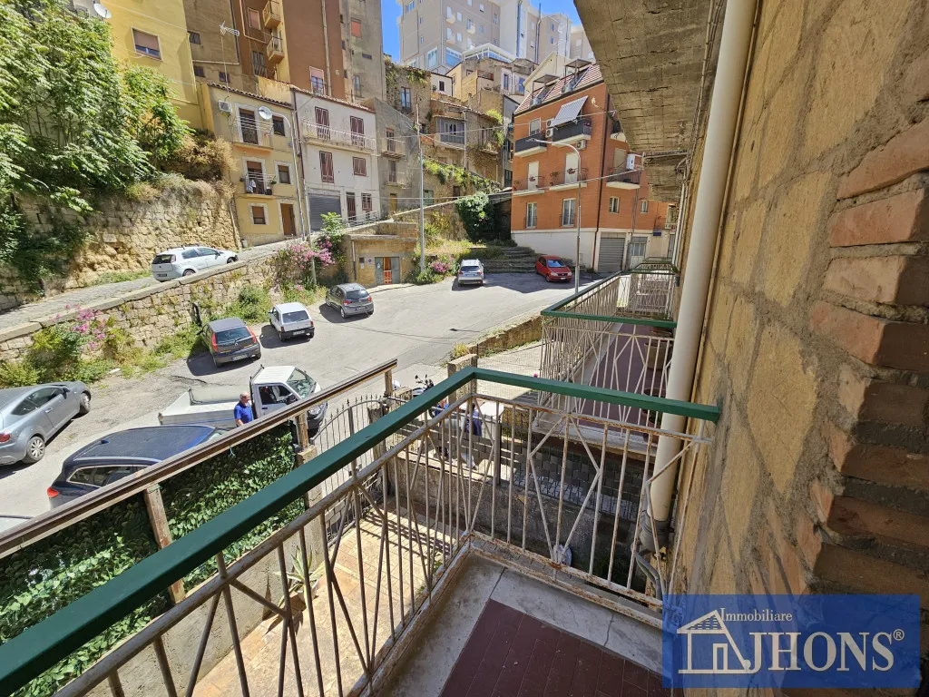 Appartamento in vendita a Enna - foto 2