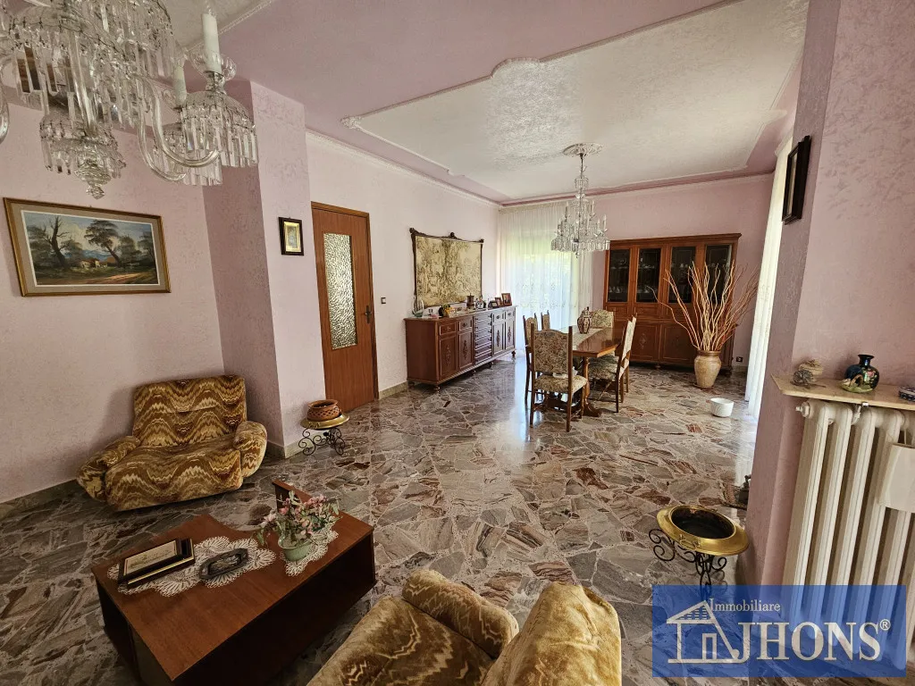 Appartamento in vendita a Enna - foto 3