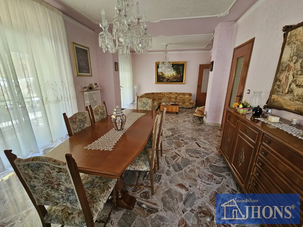 Appartamento in vendita a Enna - foto 4
