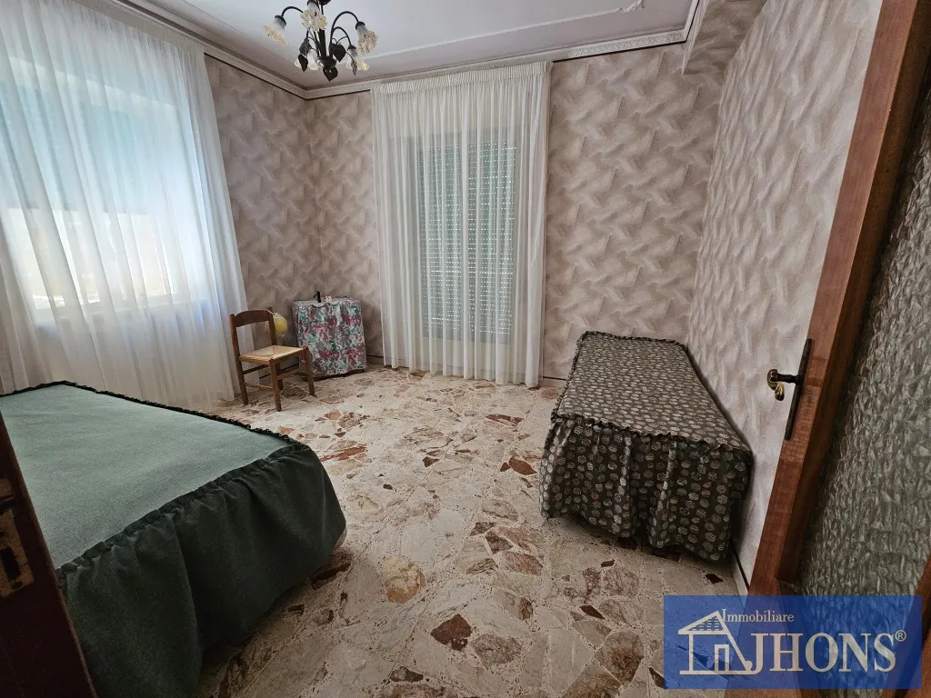 Appartamento in vendita a Enna - foto 6