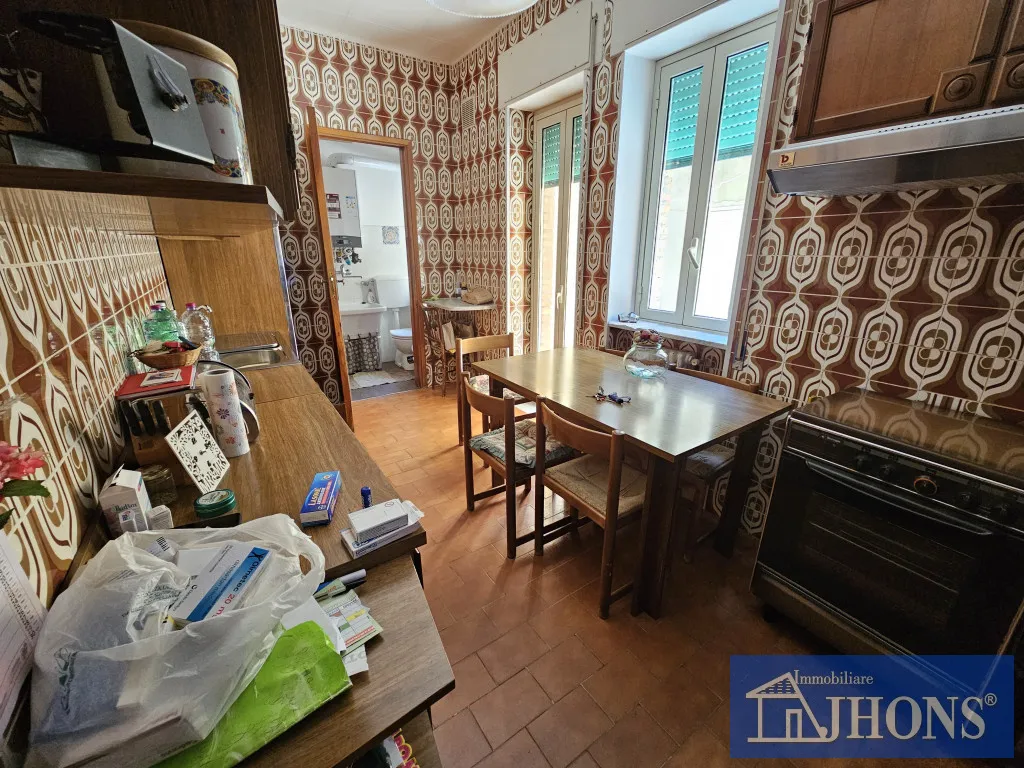 Appartamento in vendita a Enna - foto 7