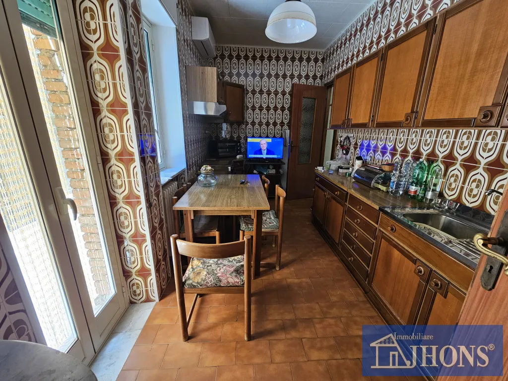 Appartamento in vendita a Enna - foto 8
