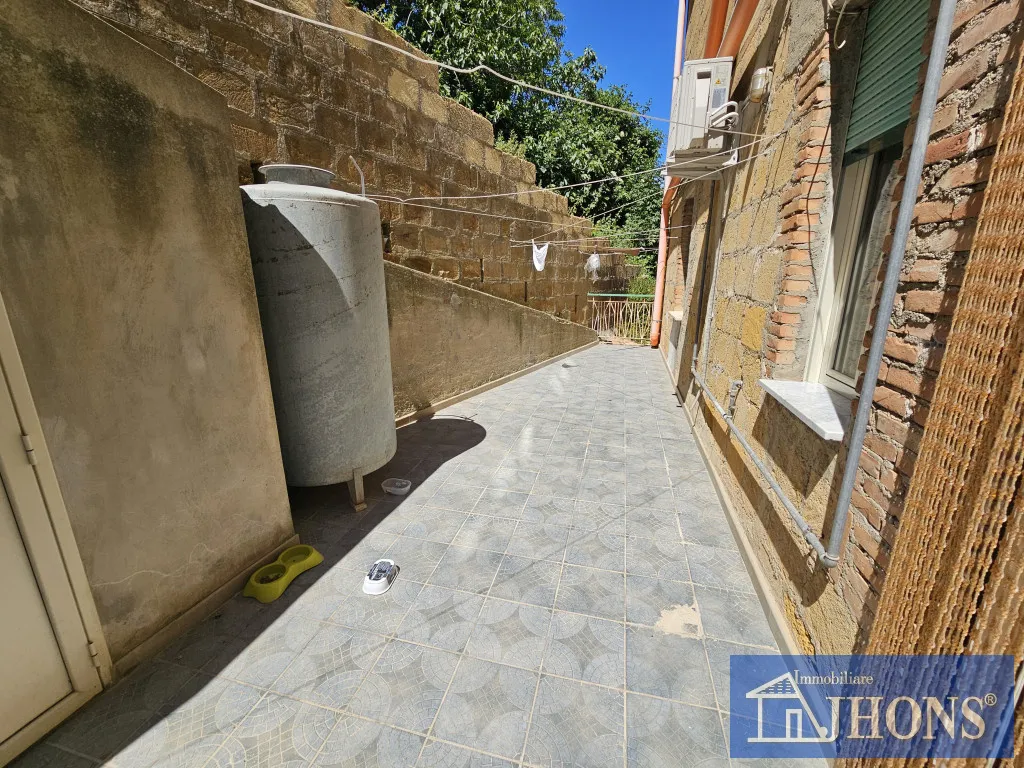Appartamento in vendita a Enna - foto 9