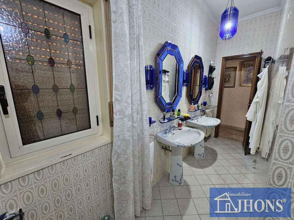 Appartamento in vendita a Enna - foto 10