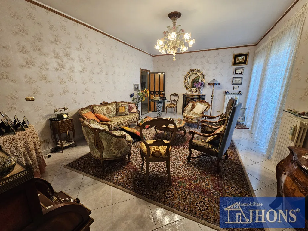 Appartamento in vendita a Enna - foto 2