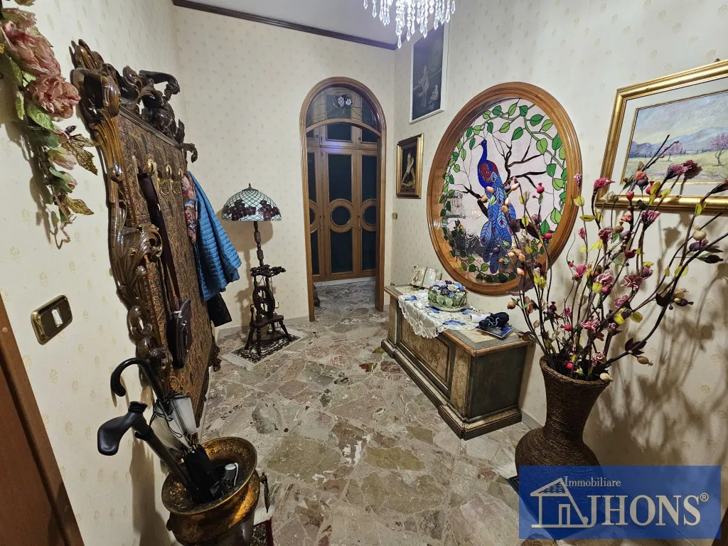 Appartamento in vendita a Enna - foto 4
