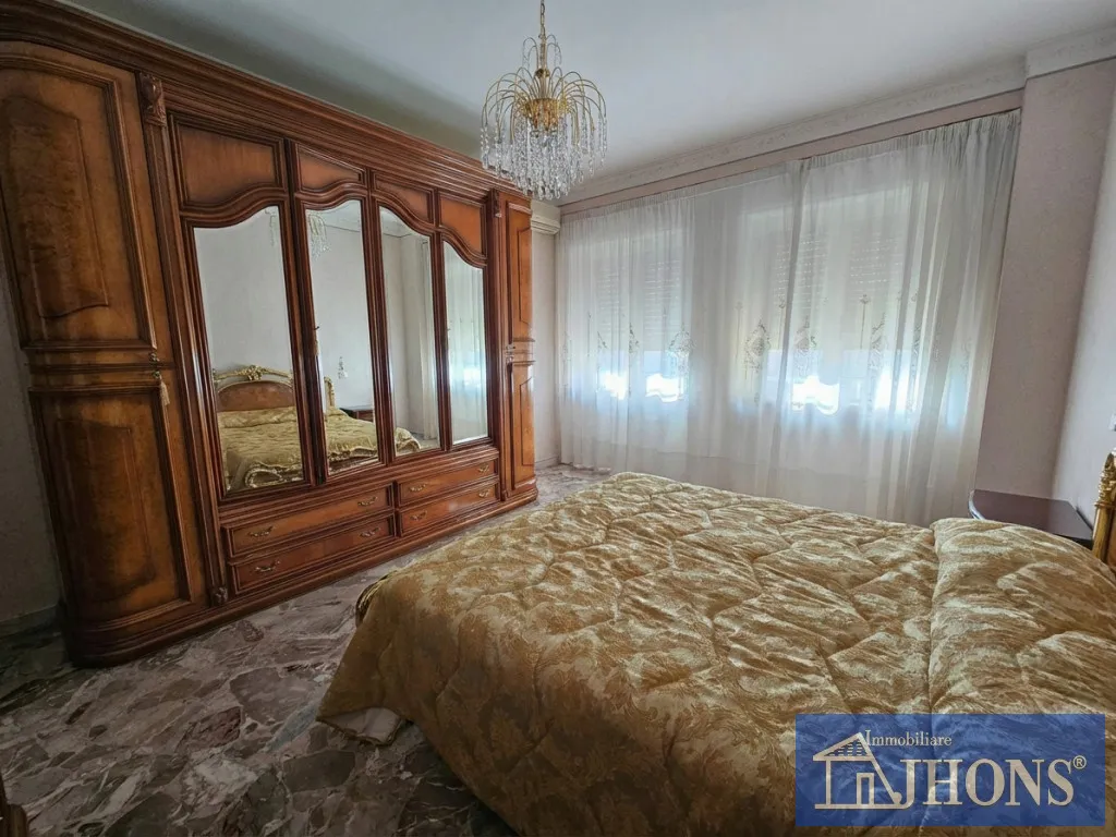 Appartamento in vendita a Enna - foto 5