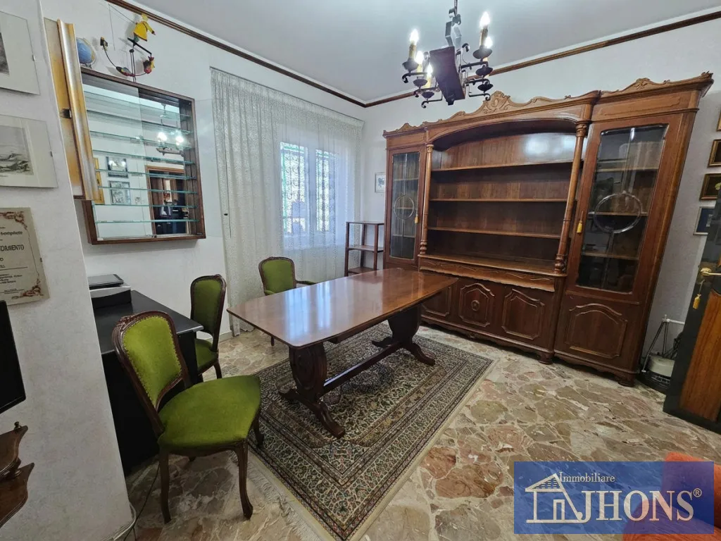 Appartamento in vendita a Enna - foto 6