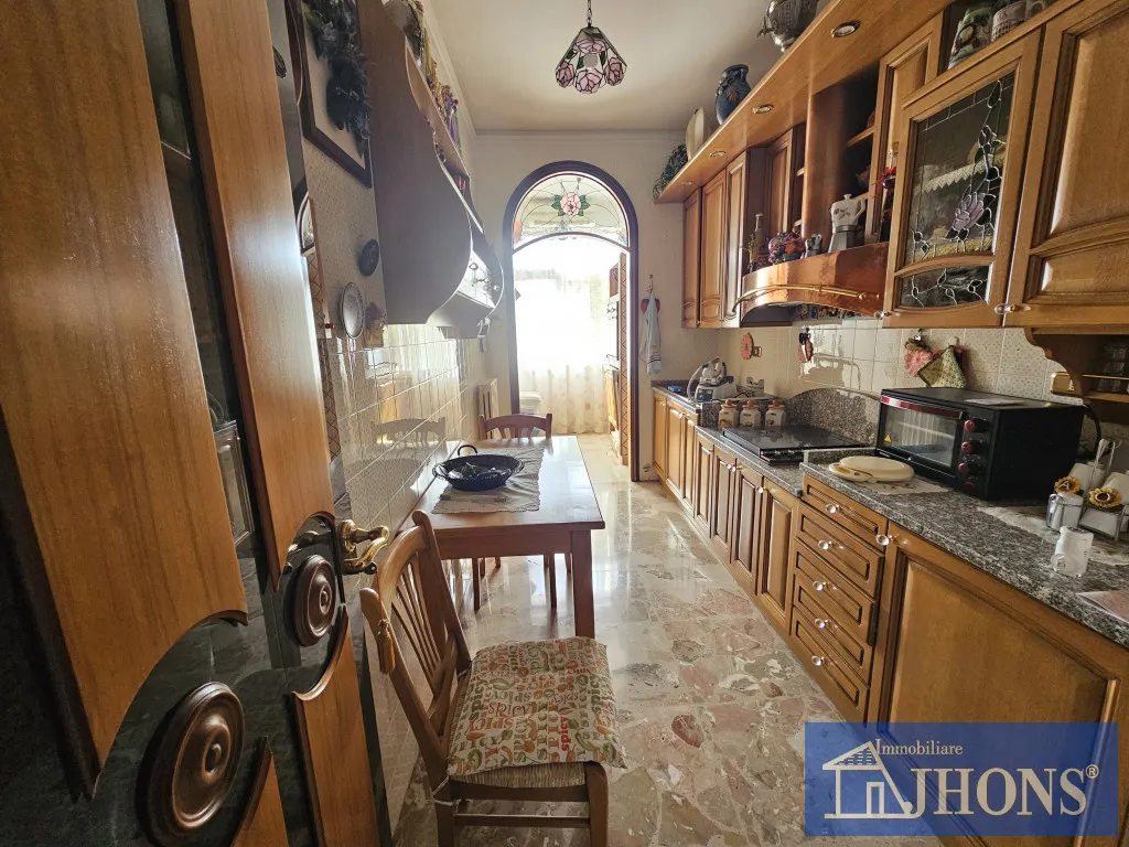 Appartamento in vendita a Enna - foto 7