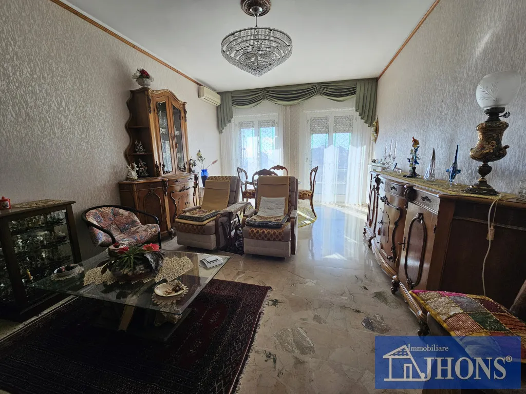 Appartamento in vendita a Enna - foto 8