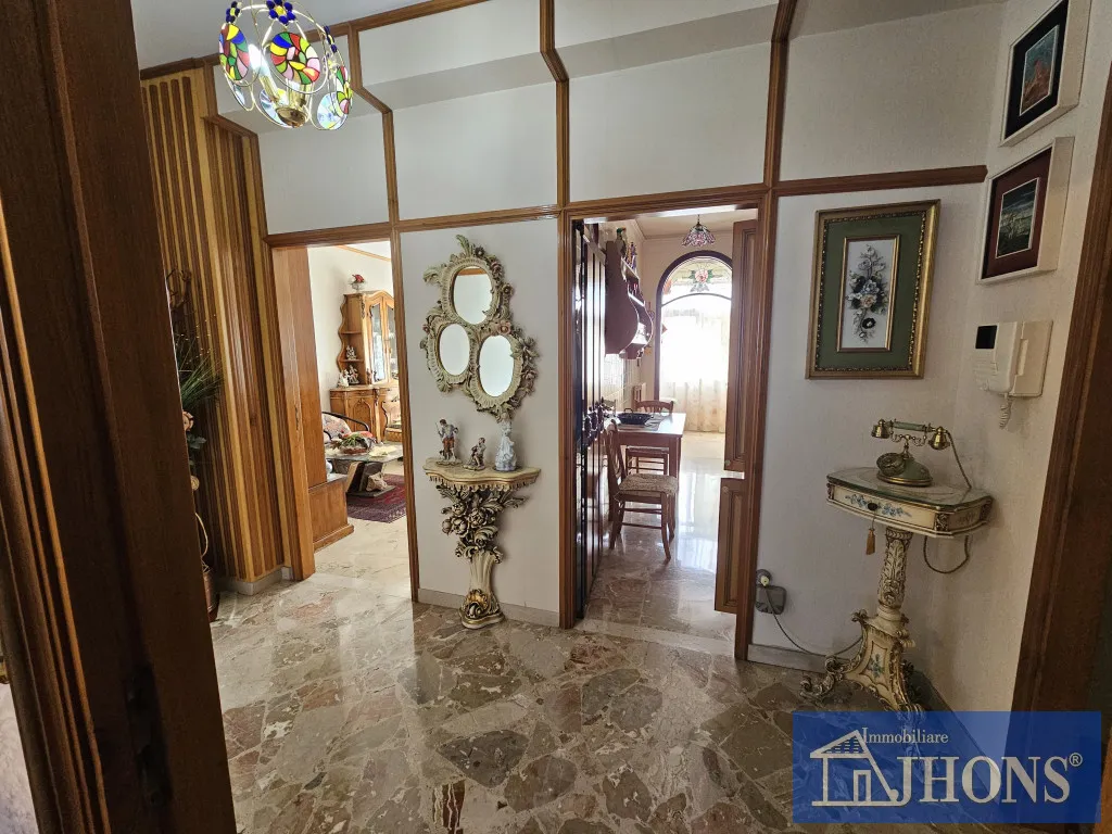 Appartamento in vendita a Enna - foto 9