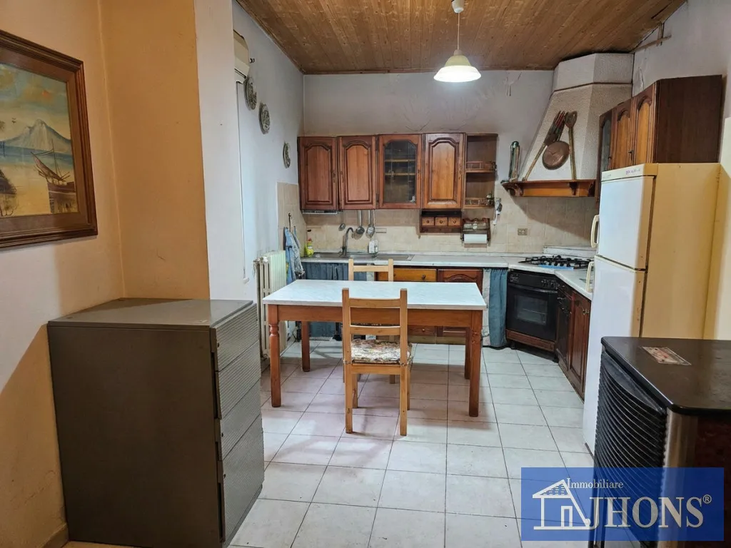 Casa indipendente in vendita a Enna - foto 2