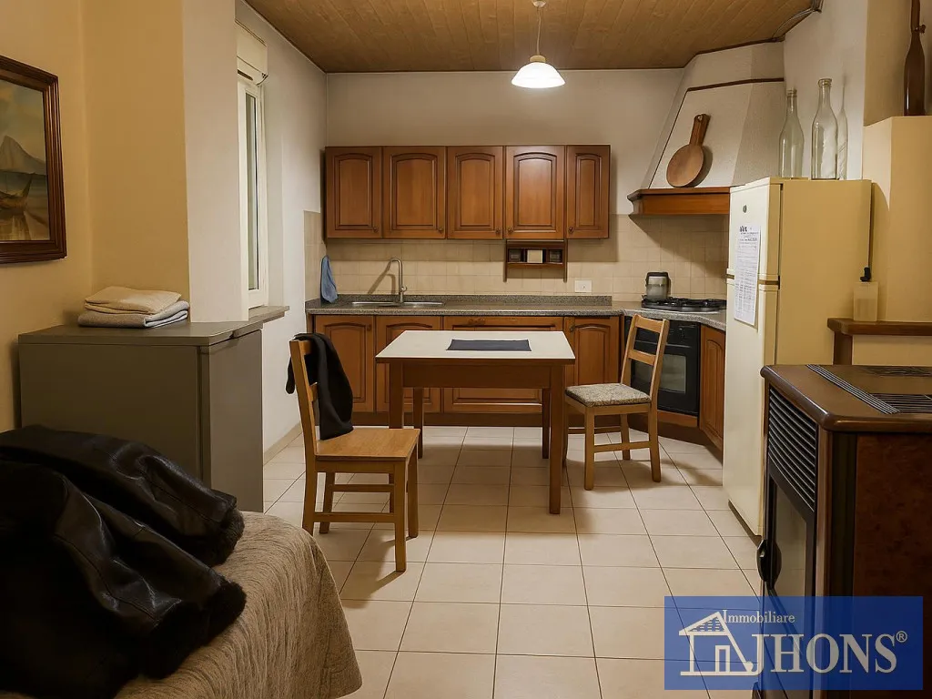 Casa indipendente in vendita a Enna - foto 3
